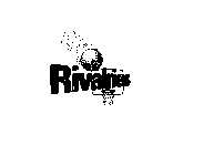 RIVALRIES