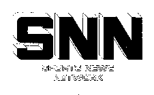 SNN SPORTS NEWS NETWORK