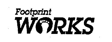 FOOTPRINT WORKS