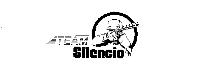 SILENCIO TEAM