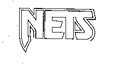 NETS