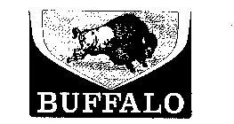 BUFFALO