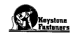 KEYSTONE FASTENERS