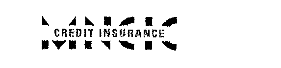 MNCIC CREDIT INSURANCE