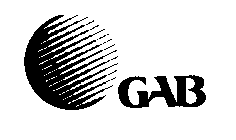 GAB