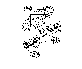 Z ODOR Z WAY ZEOLITE CRYSTALS