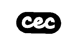 CEC