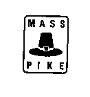 MASS PIKE