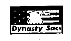 DYNASTY SACS