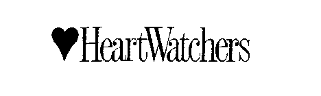 HEARTWATCHERS