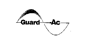 GUARD-AC