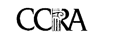 CCRA