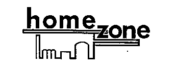 HOME ZONE