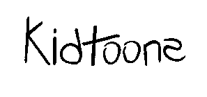 KIDTOONS