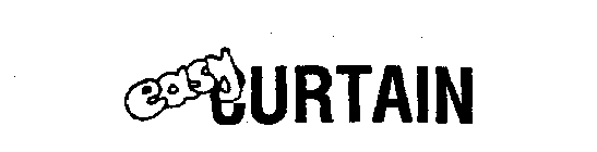 EASY CURTAIN