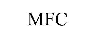 MFC