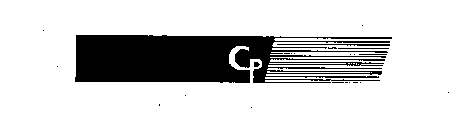 CP