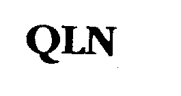 QLN