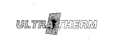 ULTRA THERM