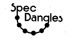 SPEC DANGLES