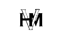 HVM