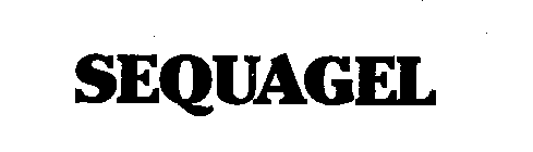 SEQUAGEL