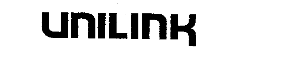 UNILINK