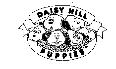 DAISY HILL PUPPIES