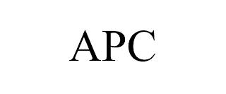 APC