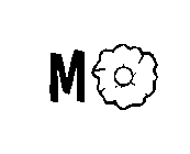 MO