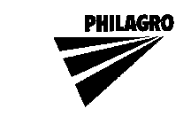 PHILAGRO