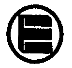 ET