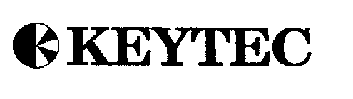 KEYTEC