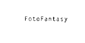 FOTOFANTASY