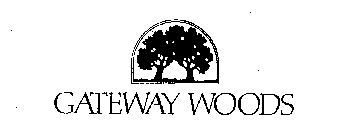 GATEWAY WOODS