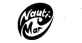 NAUTI MAR