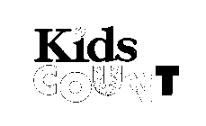 KIDS COUNT