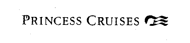 PRINCESS CRUISES