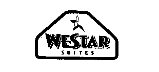 WESTAR SUITES