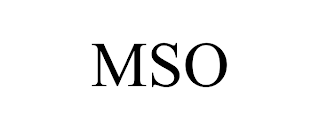 MSO