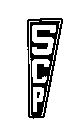 SCP