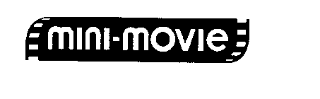 MINI-MOVIE