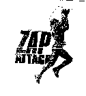 ZAP ATTACK