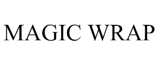 MAGIC WRAP
