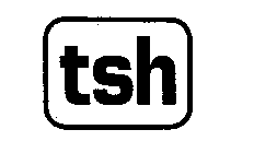 TSH