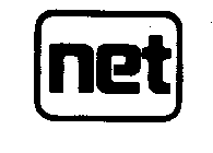 NET