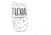 FLEXUS