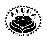 ALOHA CLUB