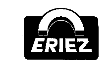 ERIEZ