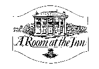 A ROOM AT THE INN